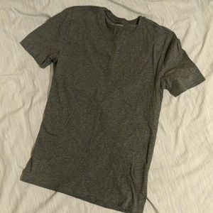 Everlane t-shirt
